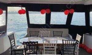 Yacht Thumbnail