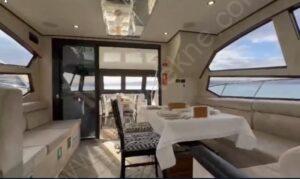 Yacht Thumbnail