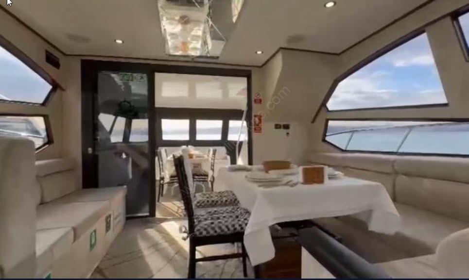 Yacht Gallery