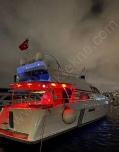 Yacht Thumbnail