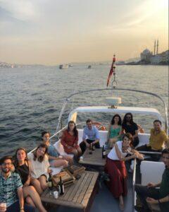 Yacht Thumbnail