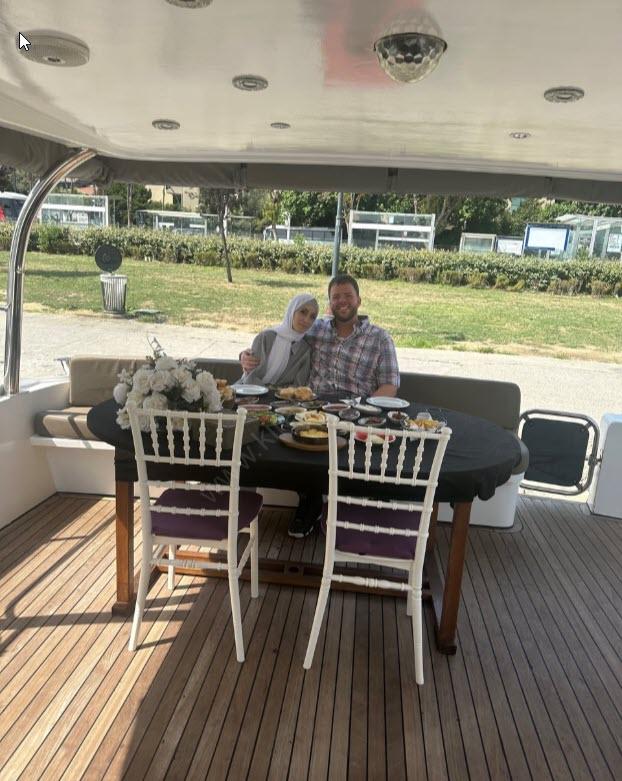 Yacht Gallery