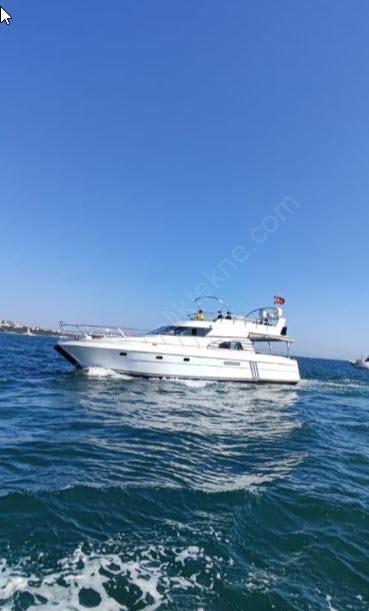 Yacht Gallery