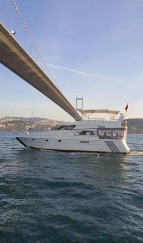Yacht Gallery