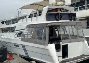 Yacht Thumbnail