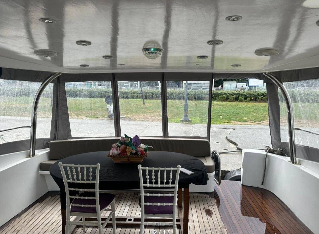 Yacht Gallery