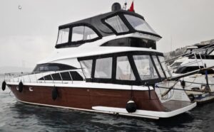 Yacht Thumbnail