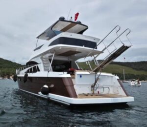 Yacht Thumbnail
