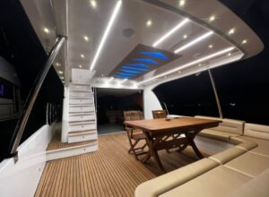 Yacht Thumbnail