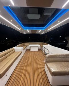 Yacht Thumbnail