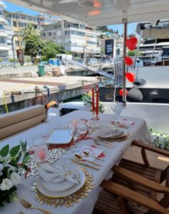 Yacht Thumbnail
