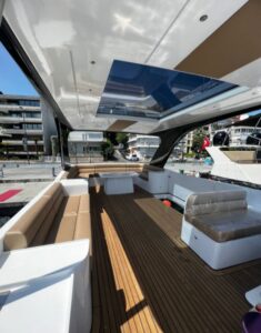 Yacht Thumbnail