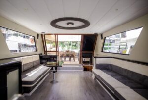 Yacht Thumbnail