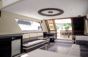 Yacht Thumbnail