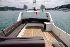 Yacht Thumbnail