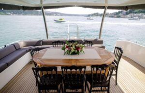 Yacht Thumbnail