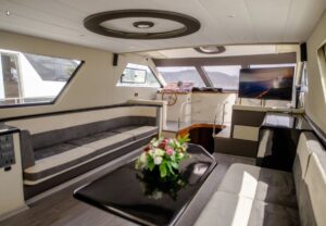 Yacht Thumbnail