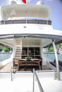Yacht Thumbnail