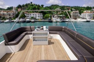 Yacht Thumbnail