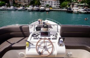 Yacht Thumbnail