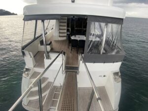 Yacht Thumbnail