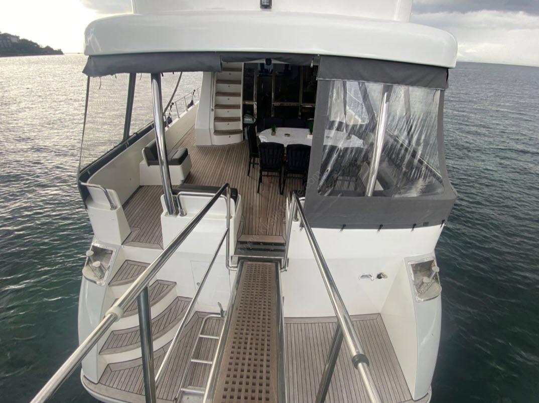 Yacht Gallery