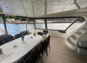 Yacht Thumbnail