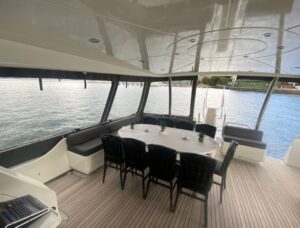 Yacht Thumbnail