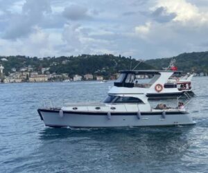 Yacht Thumbnail