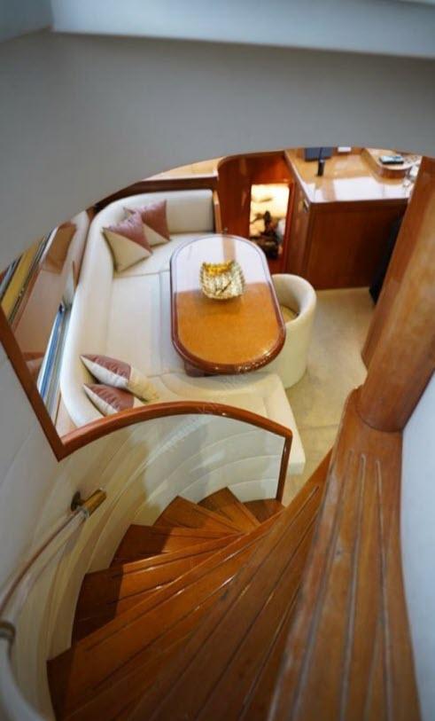 Yacht Gallery