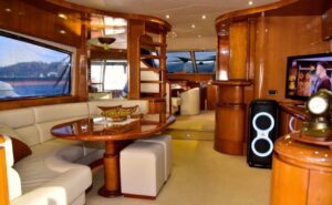Yacht Thumbnail