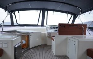 Yacht Thumbnail