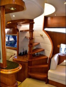 Yacht Thumbnail