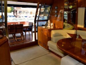 Yacht Thumbnail