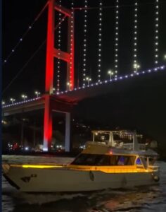 Yacht Thumbnail