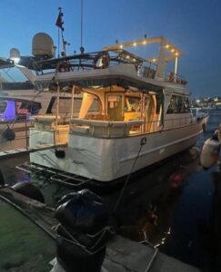 Yacht Thumbnail