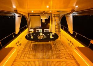 Yacht Thumbnail