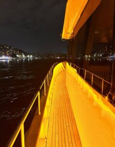 Yacht Thumbnail