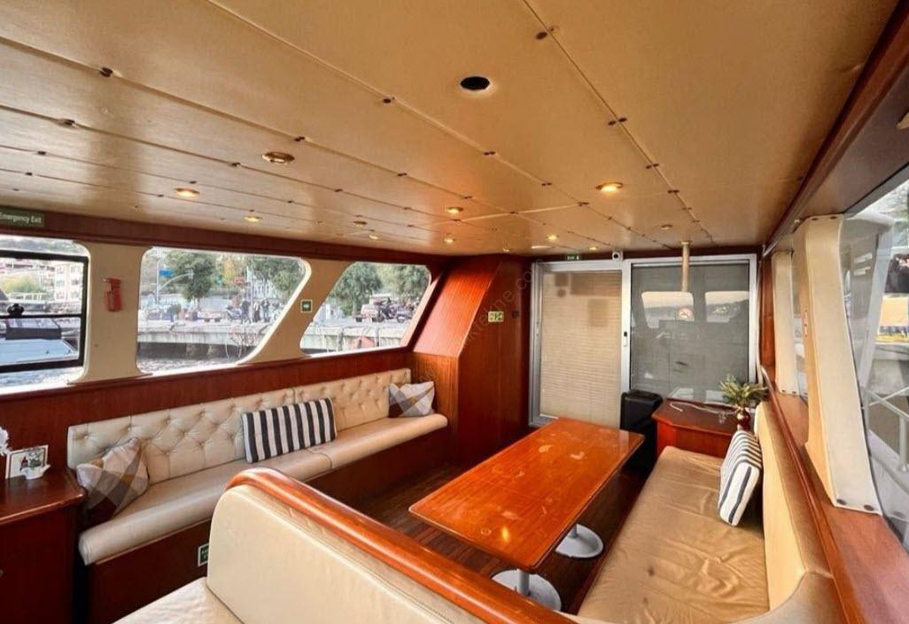 Yacht Gallery