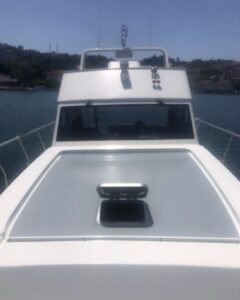 Yacht Thumbnail