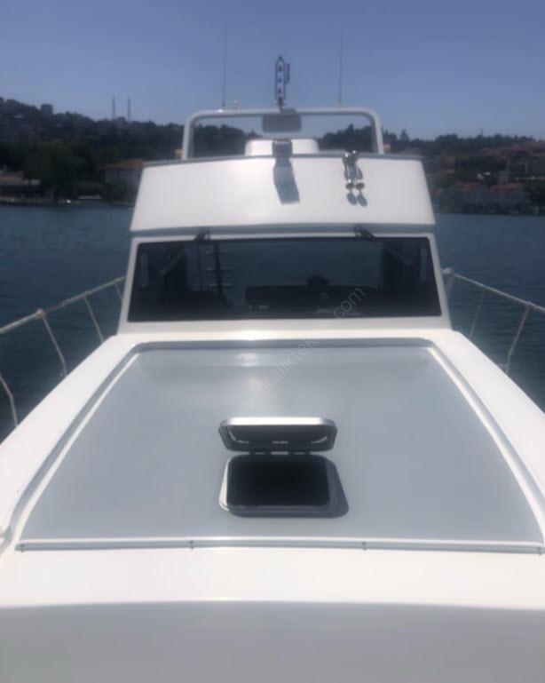 Yacht Gallery