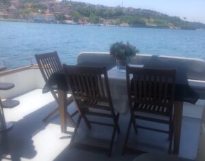 Yacht Thumbnail