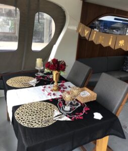 Yacht Thumbnail