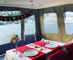 Yacht Thumbnail