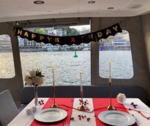 Yacht Thumbnail