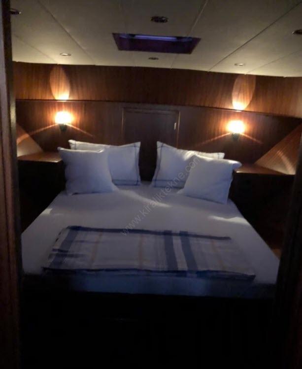 Yacht Gallery