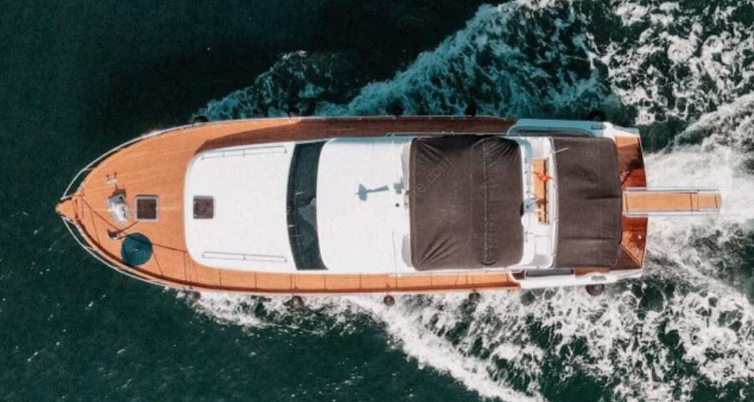 Yacht Gallery