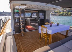 Yacht Thumbnail