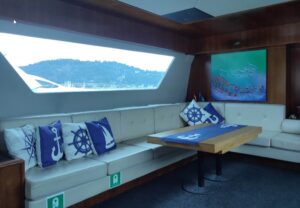 Yacht Thumbnail