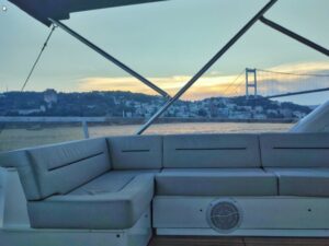 Yacht Thumbnail